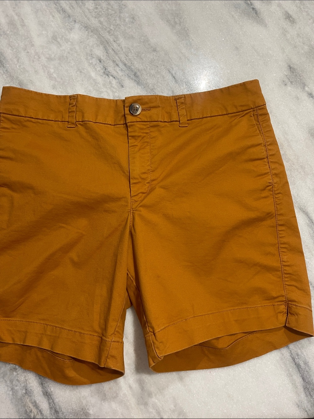 Old Navy Everyday Short